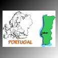 portugal.jpg (3472 bytes)