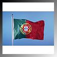 portugal1.jpg (3310 bytes)